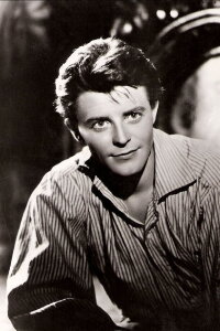 Gérard Philipe