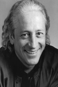 Gérard Surugue