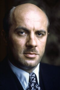 Gerard Thoolen