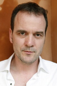 Gérard Watkins