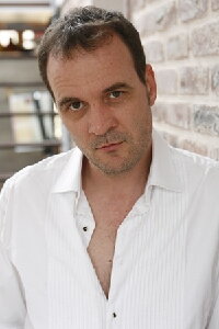 Gérard Watkins