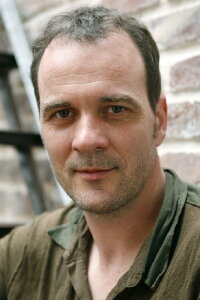 Gérard Watkins