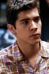 Gerardo del Razo