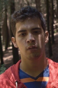 Gerardo del Razo