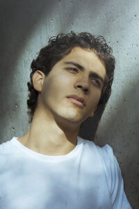 Gerardo del Razo