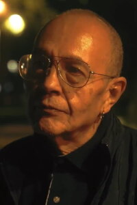 Gerardo Lara