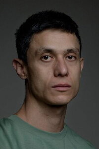 Gerardo Miranda
