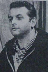 Gerardo Sofovich