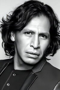 Gerardo Taracena