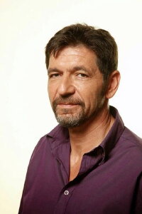Gerasimos Skiadaresis