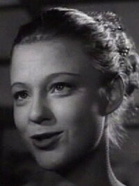 Gerd Andersson