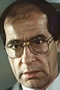 Gerd Staiger
