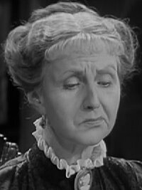Gerda Björne
