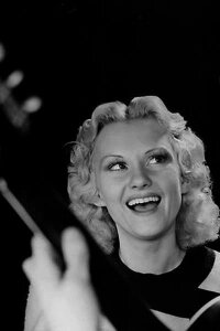 Gerda Neumann