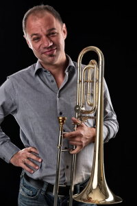 Gerhard Füßl