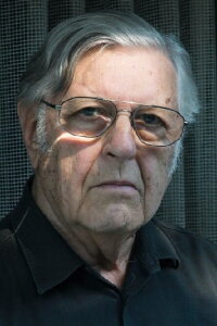 Gerhard Heinz