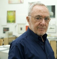 Gerhard Richter