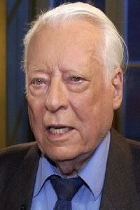 Gerhart Lippert