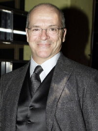 Germain Houde