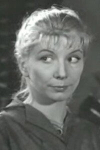 Germaine Dermoz