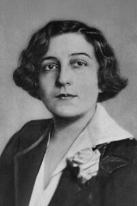 Germaine Dulac