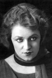 Germaine Lix