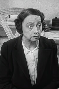Germaine Reuver