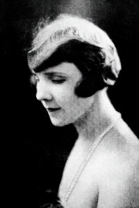 Germaine Risse