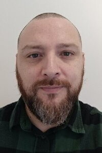 Germán Acuña