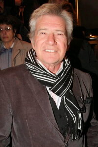 Germán Kraus