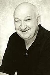Gerry Vichi
