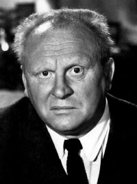 Gert Fröbe