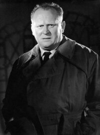Gert Fröbe