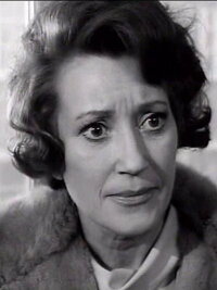 Gertrud Fridh