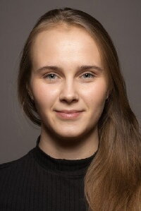 Getter Meresmaa