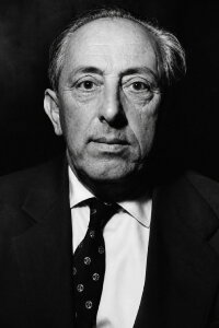 Géza von Cziffra