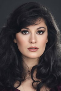 Gülşen Bubikoğlu