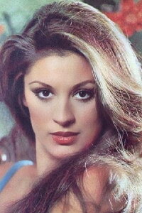 Gülşen Bubikoğlu