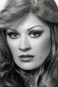 Gülşen Bubikoğlu
