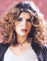 Ghada Adel