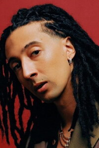 Ghali
