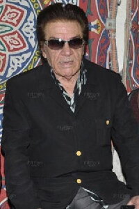 Ghassan Matar