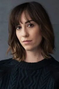 Gia Coppola