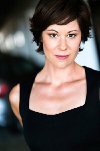 Gia Franzia