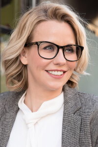 Gia Isabella Ölvirsson