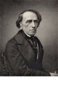 Giacomo Meyerbeer