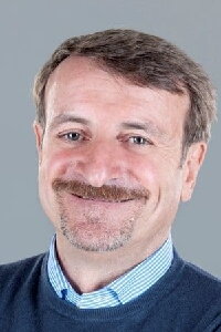 Giacomo Poretti