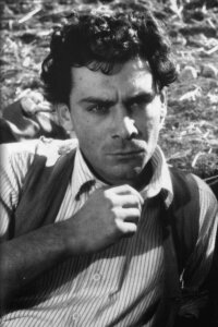 Gian Maria Volonté