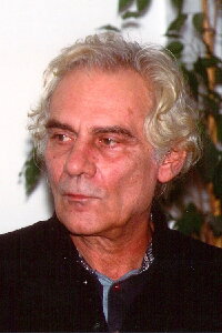 Gian Maria Volonté