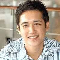 Gian Sotto